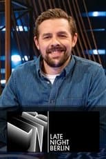 Temporada 4