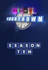 Temporada 10