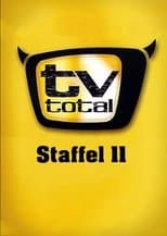 Temporada 11