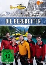 Temporada 13
