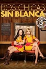 Temporada 5