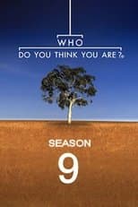 Temporada 9
