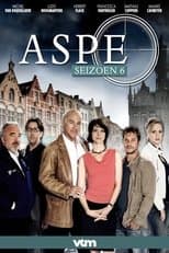 Temporada 6