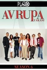 Temporada 6