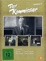 Temporada 7