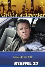 Temporada 27