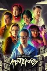 Temporada 19
