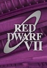 Temporada 7