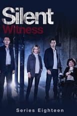 Temporada 18