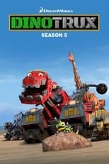 Temporada 5