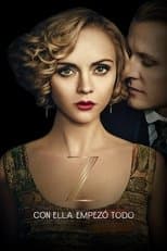 Temporada 1