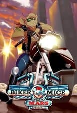 Temporada 2