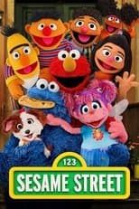 Temporada 53