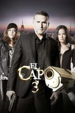 Temporada 3