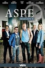 Temporada 8