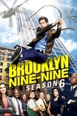 Temporada 6
