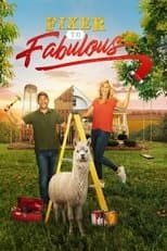 Temporada 3