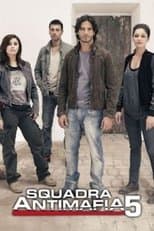 Temporada 5