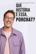 Temporada 6