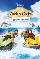 Temporada 02