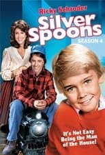 Temporada 4