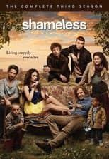 Temporada 3