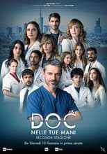 Temporada 2