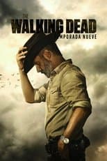 Temporada 9