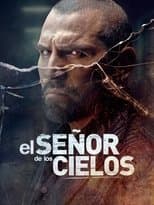 Temporada 9