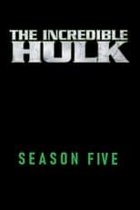Temporada 5