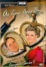 Temporada 5