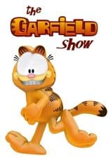 Temporada 4