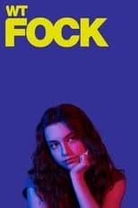 Temporada 6
