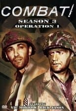 Temporada 3