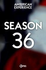 Temporada 36