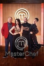 Temporada 8