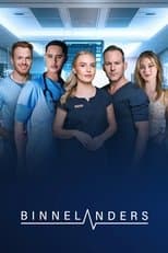 Temporada 21