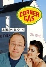 Temporada 5
