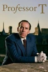 Temporada 3