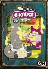 Temporada 3