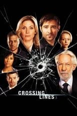 Temporada 3