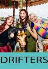 Temporada 4