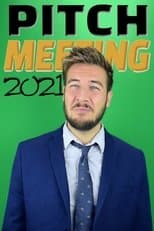 Temporada 5