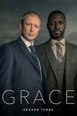 Temporada 3