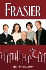 Temporada 9