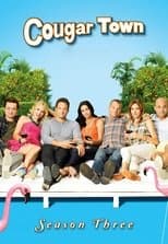 Temporada 3