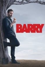 Temporada 3