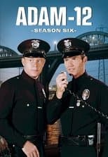 Temporada 6