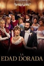 Temporada 3