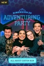 Temporada 9